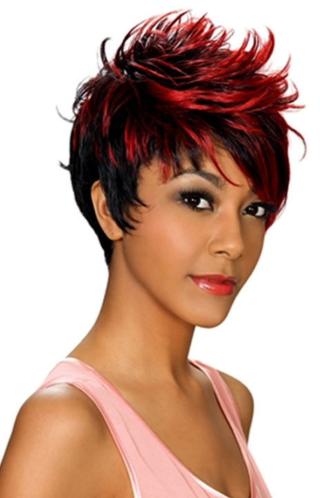 Hollywood Sis CELEB H LEONIE