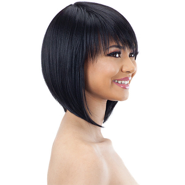 Freetress Equal Full Wig - LITE 002