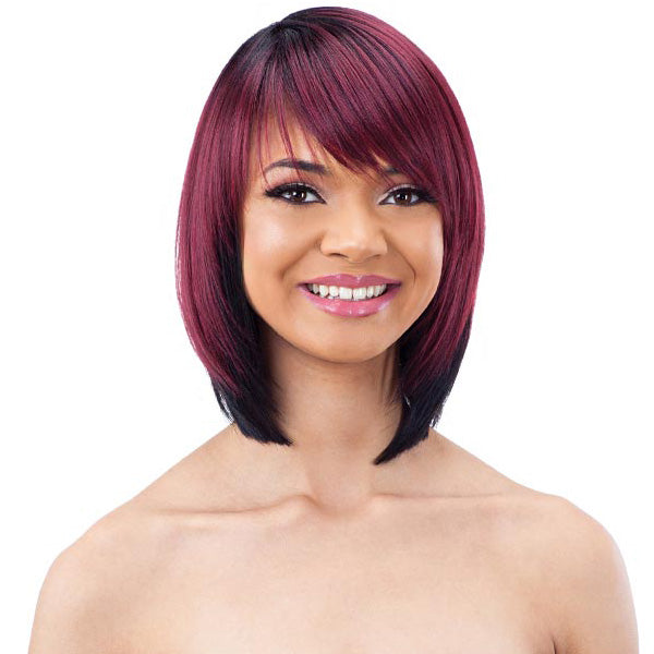 Freetress Equal Full Wig - LITE 002