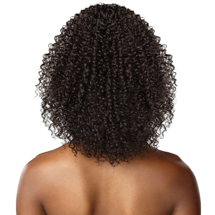 Sensationnel Lulu Pony - BIBI