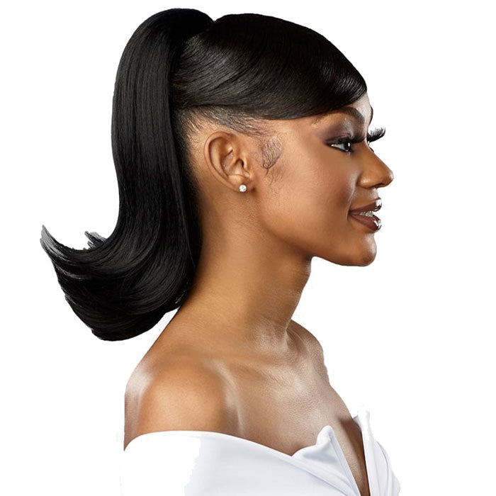 Sensationnel Lulu Pony - LILI