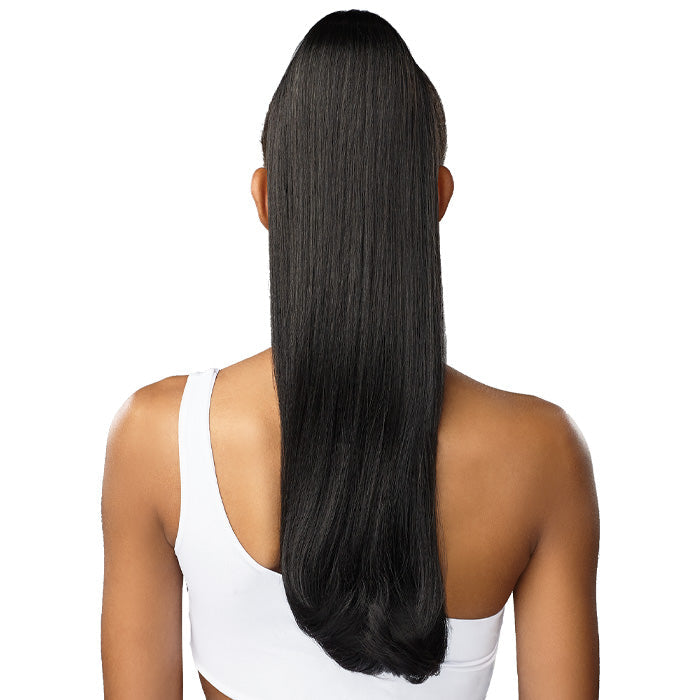 Sensationnel Lulu Pony - LOLO