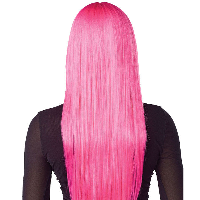 Sensationnel Empress Shear Muse Lace Front Wig - LACHAN