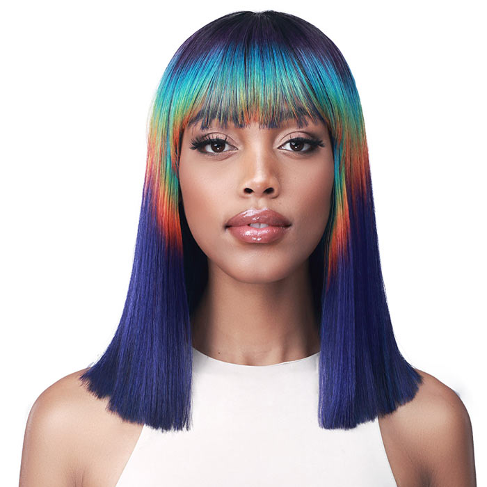 Bobbi Boss Full Wig - M1032 BONNIE