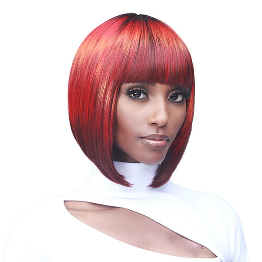 Bobbi Boss Full Wig - M1034 MAKAYLA
