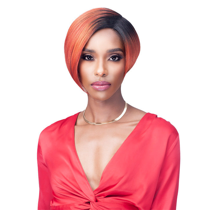 Bobbi Boss Full Wig - M1050 SCARLETT