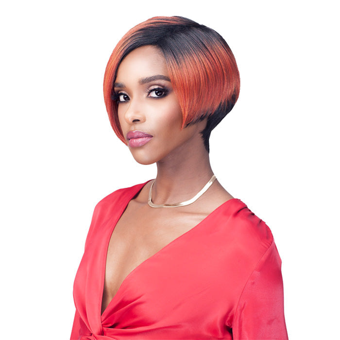 Bobbi Boss Full Wig - M1050 SCARLETT
