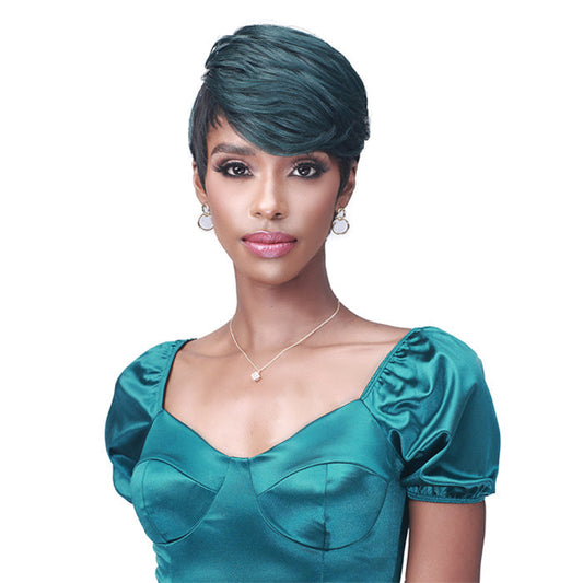 Bobbi Boss Full Wig - M1052 RONICE