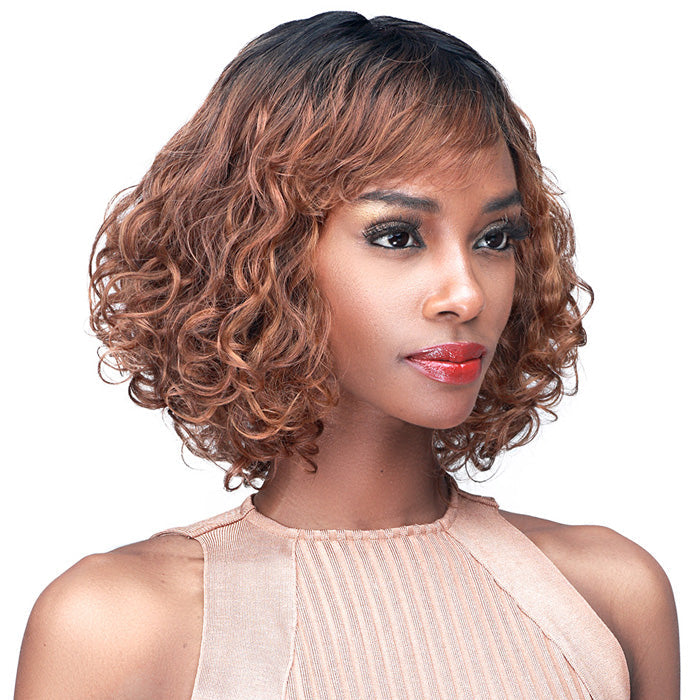 Bobbi Boss Full Wig - M1202 TIANA