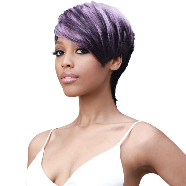 Bobbi Boss Premium Full Wig - M573 MIKI