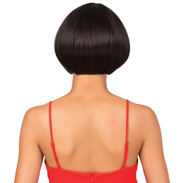 Bobbi Boss Premium Synthetic Wig M704 ADA