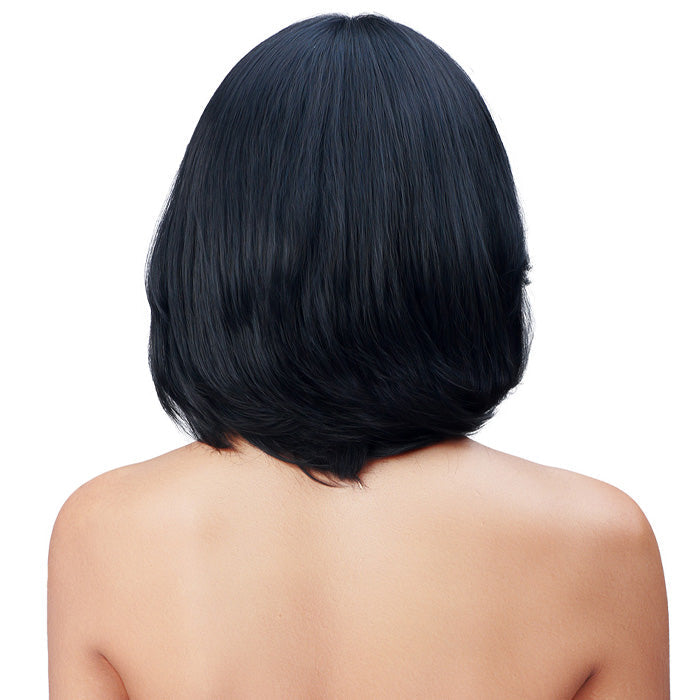 Bobbi Boss Crown Top Full Wig - M709 CLARA