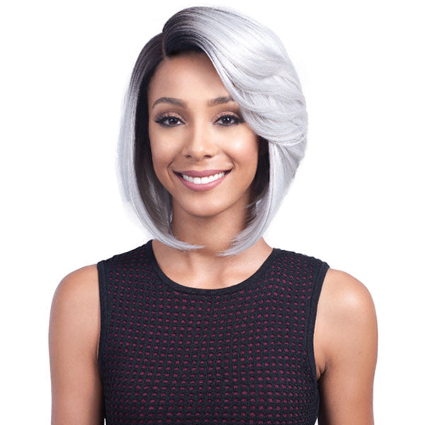Bobbi Boss Wig - M967 ELLE