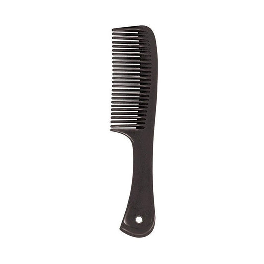 Magic Detangle Comb