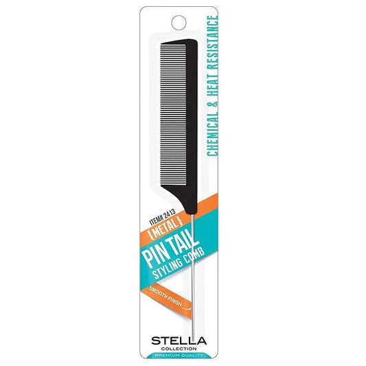 Magic Collection Professional High Quality Styling Comb PIN TAIL COMB