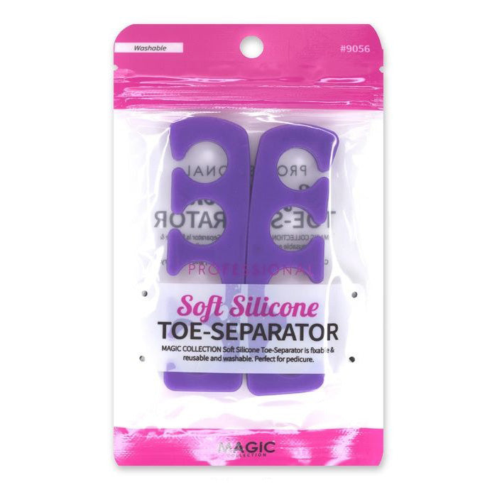 Magic Toe Separator- 9056