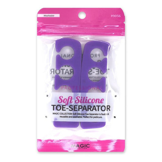 Magic Toe Separator- 9056