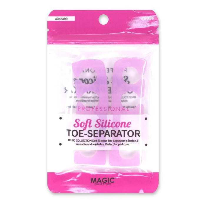 Magic Toe Separator- 9056