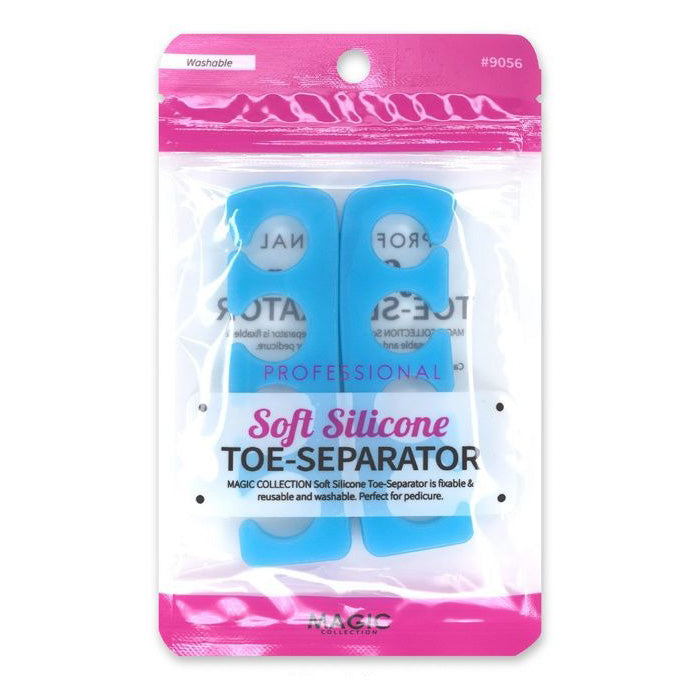 Magic Toe Separator- 9056