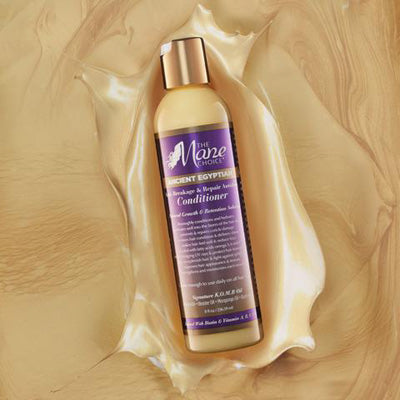 Mane Choice Ancient Egyptian Anti-Breakage & Repair Antidote Conditioner 8 fl oz