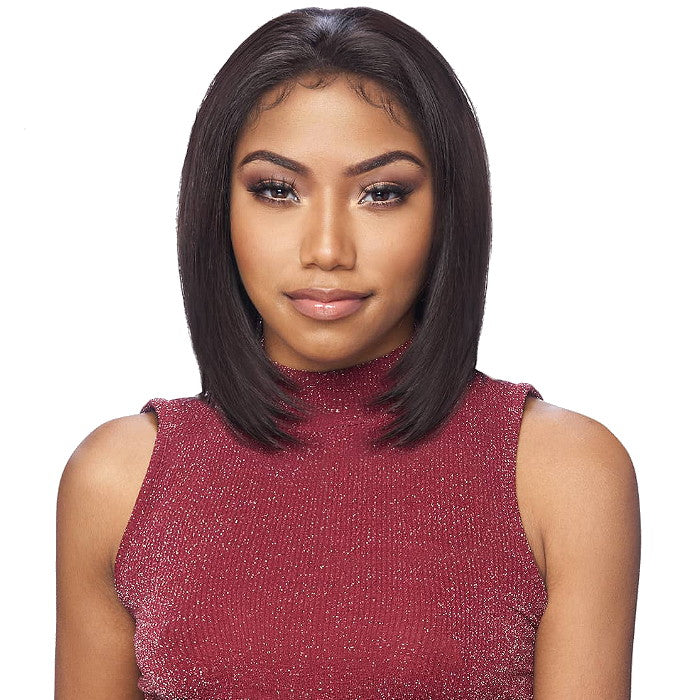Vanessa Mist HD Lace Front Wig - KORY