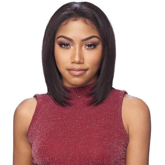 Vanessa Mist HD Lace Front Wig - KORY