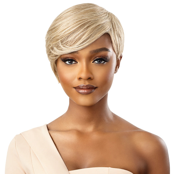 Outre Wig Pop Full Wig - MELVA