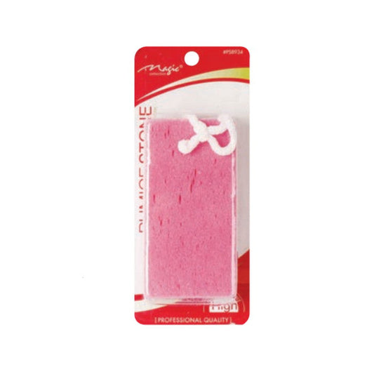 Magic Professional Foot Care - Pumice Sponge