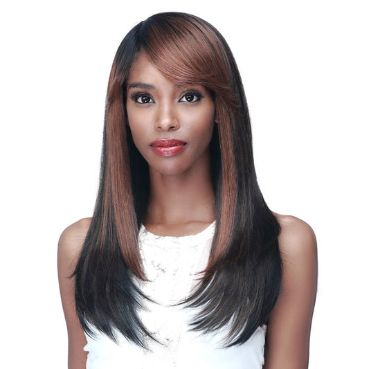 Bobbi Boss Full Wig - M1030 CASHLIN