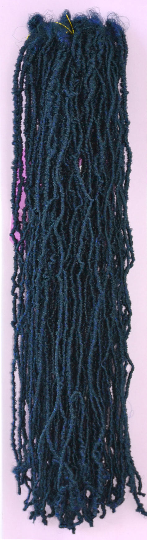 Bobbi Boss African Roots Braid Collection MICRO LOCS 14 Inch