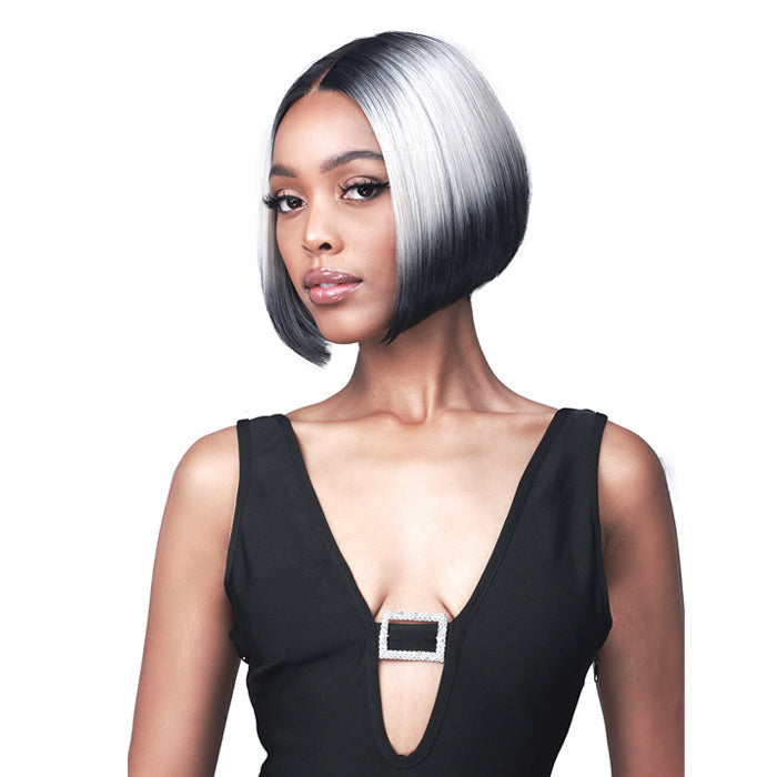 Bobbi Boss HD Deep Part Lace Wig - MLF640 MATILDA
