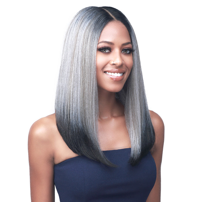 Bobbi Boss 5.5" HD Deep Lace Wig - MLF701 VERONA