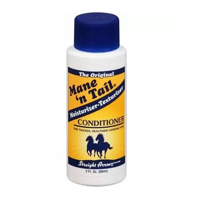 Mane n Tail CONDITIONER 2 oz