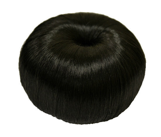 Freetress Bun MUFFIN 4 Inch