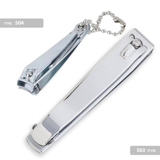 Magic Collection - Nail Clippers