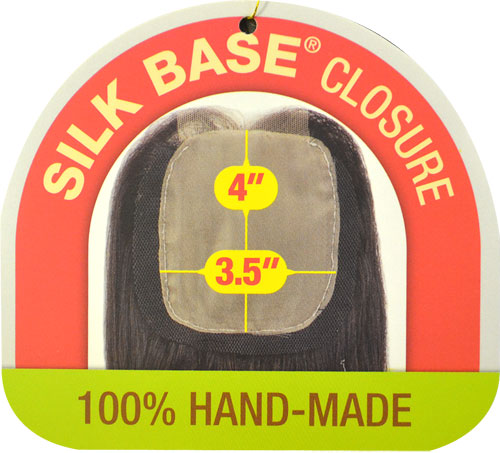 Shake-N-Go Naked Nature Wet & Wavy 100% Human Hair Weave - LOOSE CURL 10/12/14 (7Pcs-1Pack Complete)