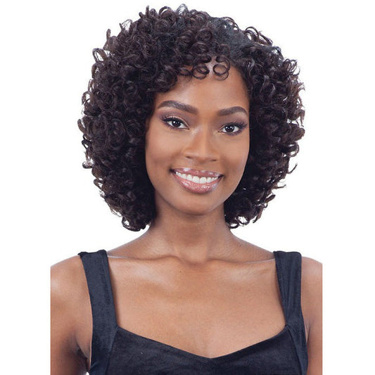 Mayde Beauty 100% Human Hair Weave - SPRING 3PCS