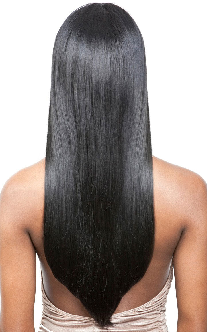 Isis Red Carpet Nominee Wig NW07