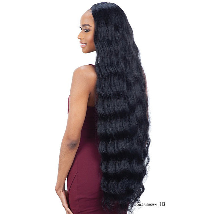 Mayde Beauty Synthetic Weave GALA WAVE 36