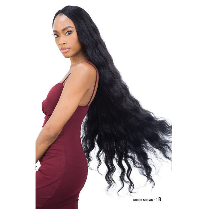 Mayde Beauty Synthetic Weave GALA WAVE 36