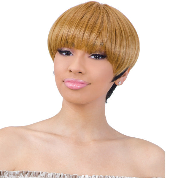 Freetress Equal Synthetic Wig - ORIA