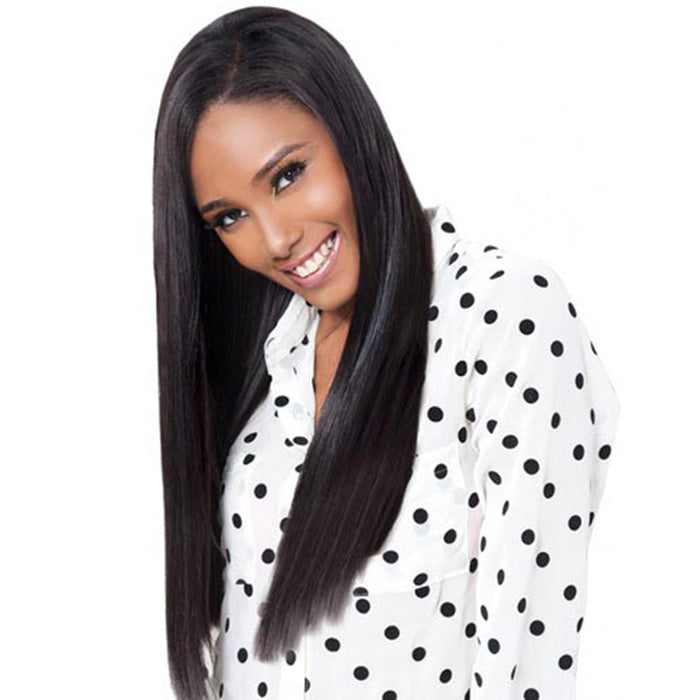Outre Beat 100% Brazilian Remi Human Hair Weave 8"-20"
