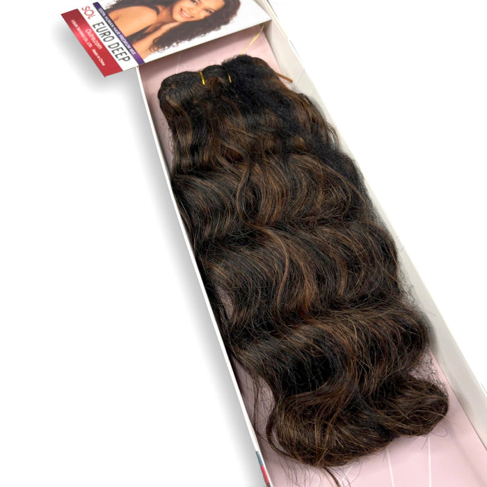 Outre Sol Weave - EURO DEEP 12"/14"