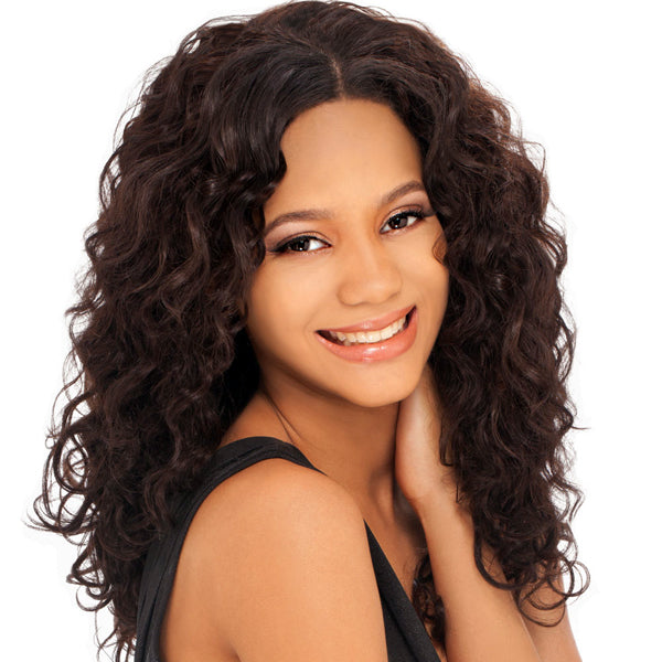 Outre Sol Weave - EURO DEEP 12"/14"