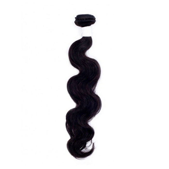Outre Simply Brazilian 100% Non-Processed Human Hair - BRAZILIAN BODY 10" - 20"
