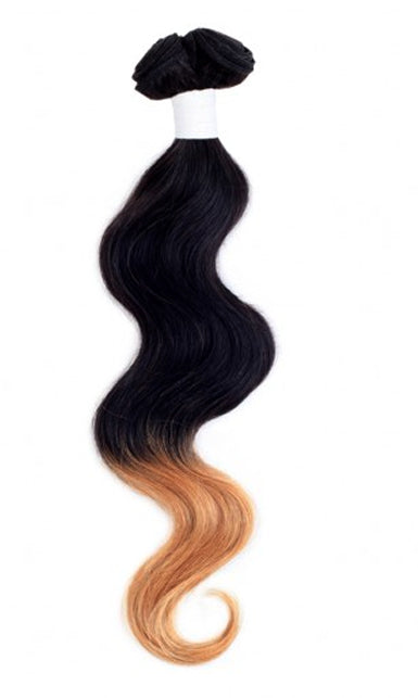 Outre Simply PRE-BLEACHED BRAZILIAN BODY 14" - 20"