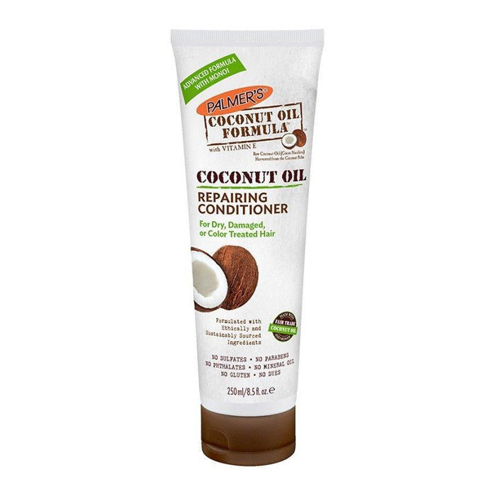 Palmers Coconut Oil Repairing Conditioner 8.5 oz