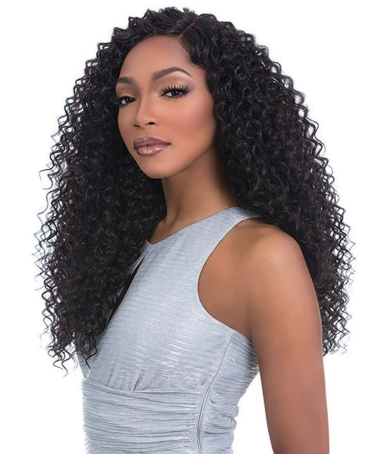 Sensationnel Premium Too Boutique Bundles BOUTIQUE TWIST 18-22 Inch (1 Pack Complete)