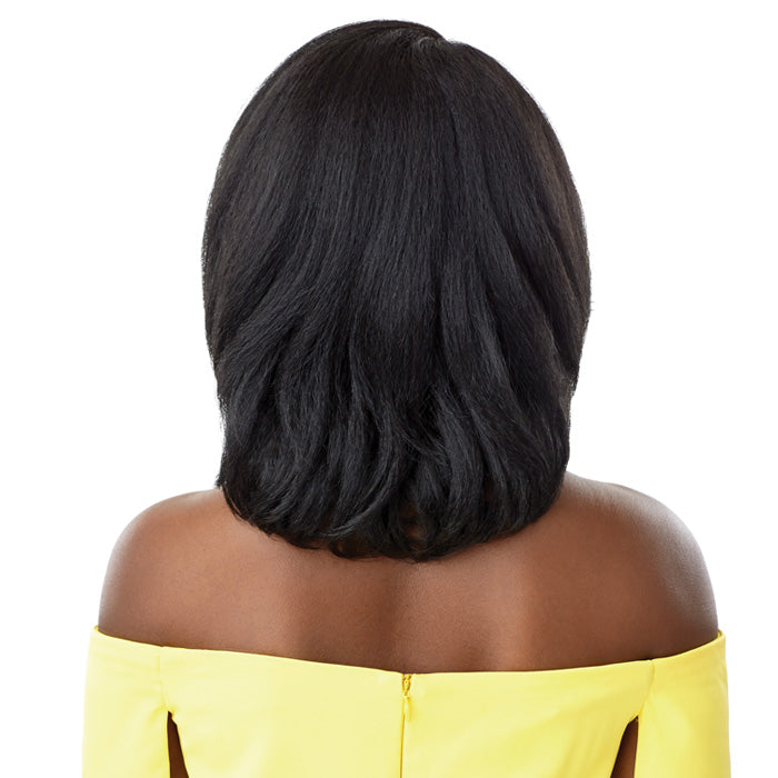 Outre The Daily Lace Part Wig - BECCA