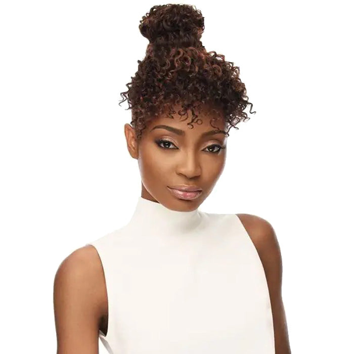 Outre Bang x Bun Quick Pony - TAMARA